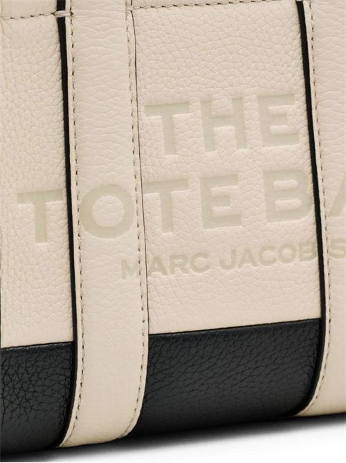 The Colourblock shoulder bag Marc Jacobs | 2S4HCR065H02112